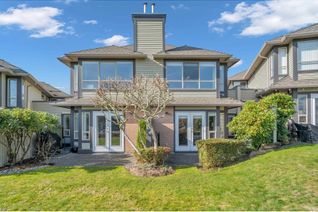 Condo for Sale, 1207 Confederation Drive #38, Port Coquitlam, BC