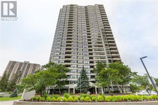 Property for Sale, 1500 Riverside Drive Unit#106, Ottawa, ON Property for Sale, 1500 Riverside Drive Unit#106, Ottawa, ON