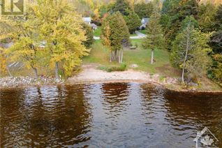 Commercial Land for Sale, 00 Ebbs Bay Drive, Carleton Place, ON