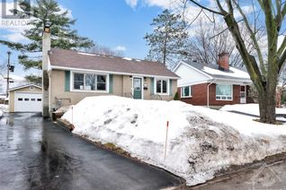 Property for Sale, 337 Knox Crescent, Ottawa, ON Property for Sale, 337 Knox Crescent, Ottawa, ON