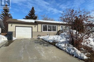 Property for Sale, 1611 St. Laurent Drive, North Battleford, SK Property for Sale, 1611 St. Laurent Drive, North Battleford, SK
