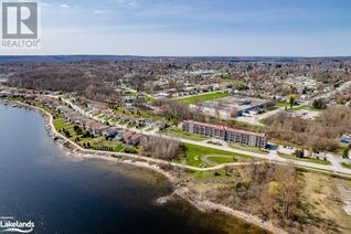 Property for Sale, 280 Aberdeen Boulevard Unit# 111, Midland, ON Property for Sale, 280 Aberdeen Boulevard Unit# 111, Midland, ON