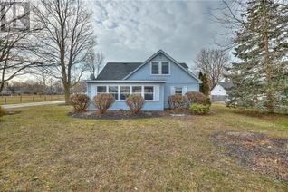 Property for Sale, 3807 Elm Street, Ridgeway, ON Property for Sale, 3807 Elm Street, Ridgeway, ON