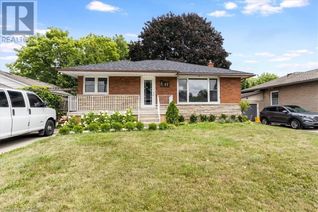 Bungalow for Rent, 17 West 21st Street Unit# Upper, Hamilton, ON Bungalow for Rent, 17 West 21st Street Unit# Upper, Hamilton, ON