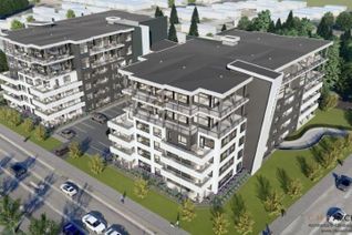 Property for Sale, 45745 Watson Road #206, Chilliwack, BC Property for Sale, 45745 Watson Road #206, Chilliwack, BC