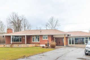 Detached House for Sale, 2803 Niagara Parkway, Fort Erie, ON
