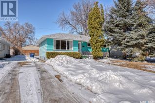 Property for Sale, 1062 Hopkins Crescent, Moose Jaw, SK Property for Sale, 1062 Hopkins Crescent, Moose Jaw, SK