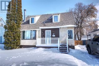 Property for Sale, 1207 3rd Avenue Nw, Moose Jaw, SK Property for Sale, 1207 3rd Avenue Nw, Moose Jaw, SK