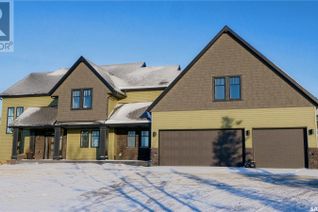 Property for Sale, 2650 River Street W, Moose Jaw, SK Property for Sale, 2650 River Street W, Moose Jaw, SK