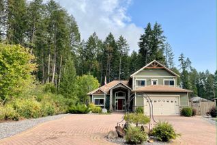 Property for Sale, 2066 Massie Road, Christina Lake, BC