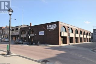 Office for Sale, 55 Dickson Street, Cambridge, ON