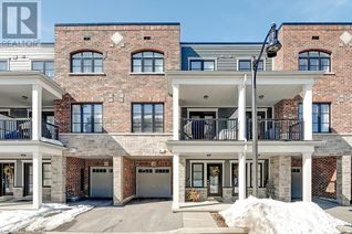 Property for Sale, 219 Dundas Street E Unit# 20, Waterdown, ON Property for Sale, 219 Dundas Street E Unit# 20, Waterdown, ON