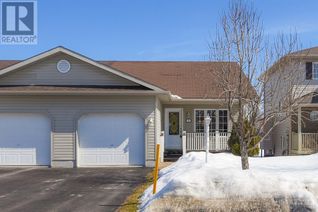 Property for Sale, 40 Frieday Street, Arnprior, ON Property for Sale, 40 Frieday Street, Arnprior, ON