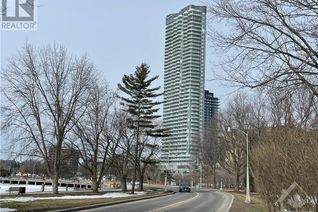 Condo for Rent, 805 Carling Avenue Unit#1306, Ottawa, ON