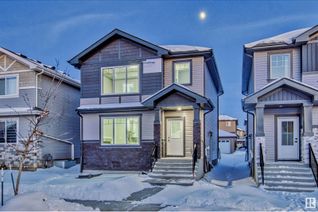 Property for Sale, 4605 36 St, Beaumont, AB Property for Sale, 4605 36 St, Beaumont, AB