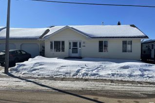 Property for Sale, B, 5206 57 St, Cold Lake, AB