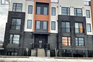 Condo for Rent, 3900 Savoy Street Unit# 111, London, ON