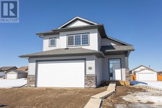 Property for Sale, 4434 53 Street, Rocky Mountain House, AB Property for Sale, 4434 53 Street, Rocky Mountain House, AB
