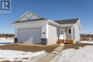 Property for Sale, 5210 45 Avenue, Rocky Mountain House, AB Property for Sale, 5210 45 Avenue, Rocky Mountain House, AB