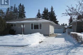 Property for Sale, 1311 Queen Crescent, Moose Jaw, SK Property for Sale, 1311 Queen Crescent, Moose Jaw, SK