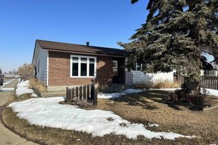 Bungalow for Sale, 5453 Eastview Cr, Redwater, AB