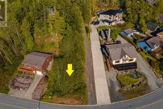 Property for Sale, 338 Pacific Cres, Ucluelet, BC