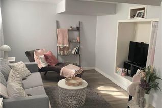 Bungalow for Rent, 183 Walter Ave South #Lower, Hamilton, ON Bungalow for Rent, 183 Walter Ave South #Lower, Hamilton, ON
