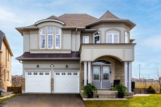 Property for Sale, 3434 Mikalda Road, Burlington, ON Property for Sale, 3434 Mikalda Road, Burlington, ON