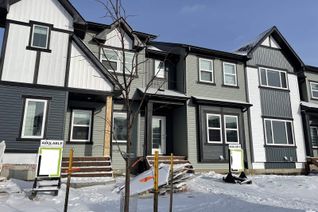 Property for Sale, 6606 46 Av, Beaumont, AB Property for Sale, 6606 46 Av, Beaumont, AB