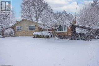 Bungalow for Rent, 1063 Bedford Avenue Unit# Bsmt, Burlington, ON Bungalow for Rent, 1063 Bedford Avenue Unit# Bsmt, Burlington, ON