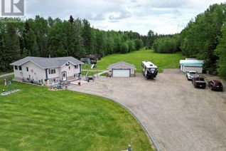 Property for Sale, 6622 15th Avenue, Edson, AB Property for Sale, 6622 15th Avenue, Edson, AB