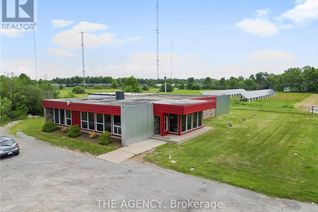 Property for Sale, 860 Forks Road, Welland (772 - Broadway), ON