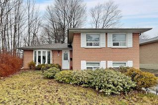 Sidesplit for Sale, 49 Brahms Ave, Toronto, ON Sidesplit for Sale, 49 Brahms Ave, Toronto, ON