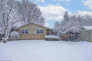 Bungalow for Rent, 1063 Bedford Ave #Bsmt, Burlington, ON Bungalow for Rent, 1063 Bedford Ave #Bsmt, Burlington, ON