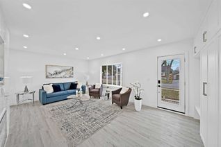 Sidesplit for Sale, 14 Durham Rd, Hamilton, ON Sidesplit for Sale, 14 Durham Rd, Hamilton, ON