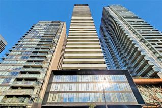 Bachelor/Studio Apartment for Sale, 28 Wellesley St E #2710, Toronto, ON Bachelor/Studio Apartment for Sale, 28 Wellesley St E #2710, Toronto, ON