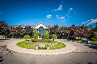Property for Sale, 1099 Clonsilla Ave #324B, Peterborough, ON