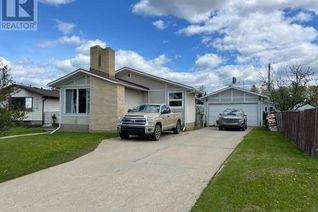 House for Sale, 407 5 Street, Fox Creek, AB