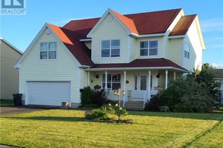 Property for Sale, 26 Mockler Street, Oromocto, NB Property for Sale, 26 Mockler Street, Oromocto, NB