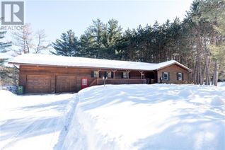 Property for Sale, 131 Sylvan Drive, Pembroke, ON Property for Sale, 131 Sylvan Drive, Pembroke, ON