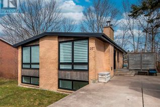 Property for Sale, 37 Southill Drive, Halifax, NS Property for Sale, 37 Southill Drive, Halifax, NS