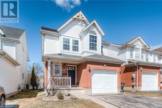 Property for Sale, 15 Mccurdy Road, Guelph, ON Property for Sale, 15 Mccurdy Road, Guelph, ON