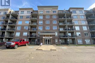 Property for Sale, 106, 136a Sandpiper Road, Fort McMurray, AB Property for Sale, 106, 136a Sandpiper Road, Fort McMurray, AB
