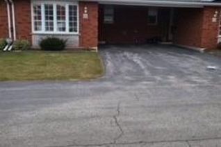 Property for Sale, 175 Victoria Street Unit# 44, Simcoe, ON Property for Sale, 175 Victoria Street Unit# 44, Simcoe, ON