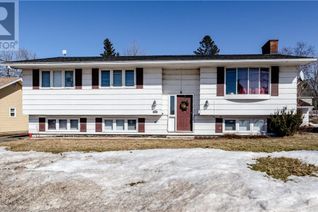 Property for Sale, 24 Downey, Riverview, NB