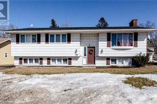 Property for Sale, 24 Downey, Riverview, NB Property for Sale, 24 Downey, Riverview, NB