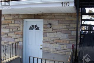 Property for Sale, 110 Malcolm Street, Almonte, ON Property for Sale, 110 Malcolm Street, Almonte, ON