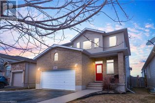 Property for Sale, 1322 Grace Avenue, Kingston, ON Property for Sale, 1322 Grace Avenue, Kingston, ON