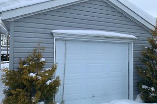 House for Sale, 490 Tsse Hogue, Salaberry-de-Valleyfield, QC