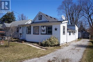 Property for Sale, 245 Metcalfe Street N, Simcoe, ON Property for Sale, 245 Metcalfe Street N, Simcoe, ON